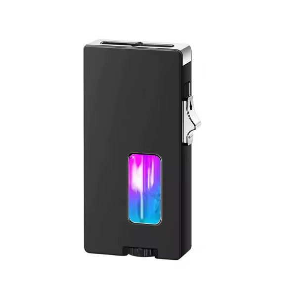 Blazeline lighter