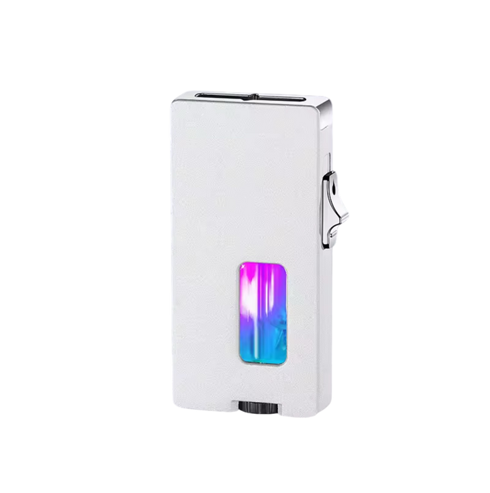 Blazeline lighter