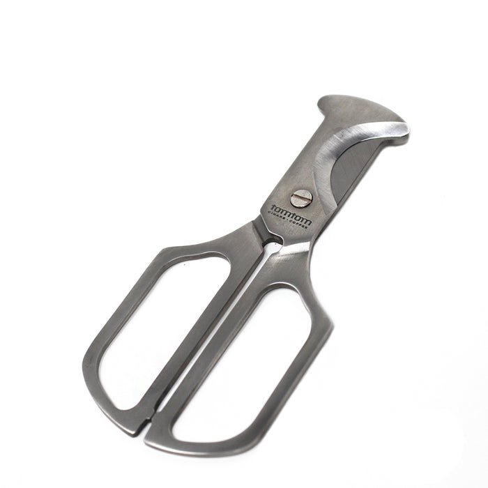 Tomtom Cigar scissors