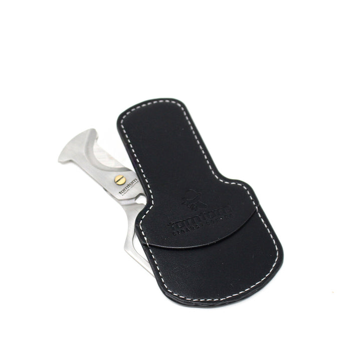 Tomtom Cigar scissors