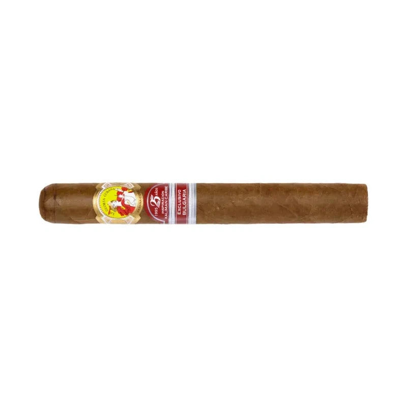 can you smoke tobacco in amsterdam Amsterdam's going to be a very different place when they're introduced in May ๐ฒโ Read more ๐
