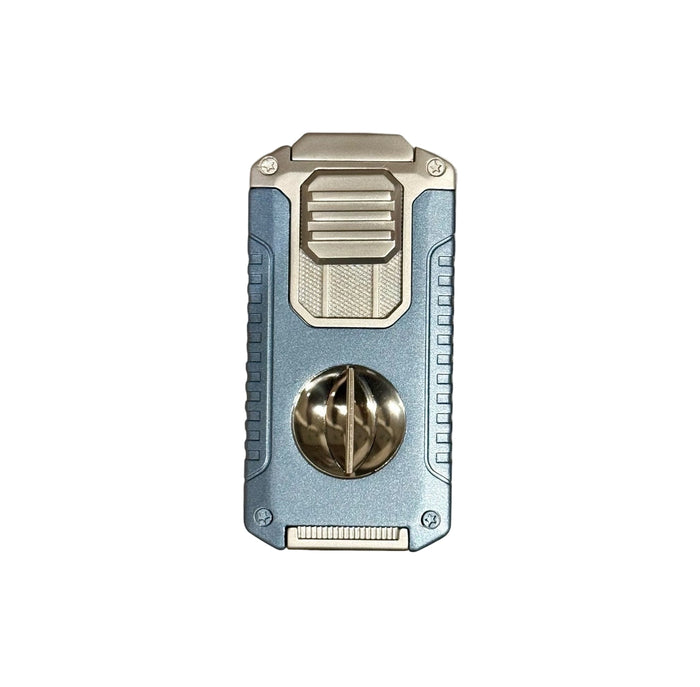 Omni Multifunction Lighter