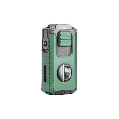 Omni Multifunction Lighter