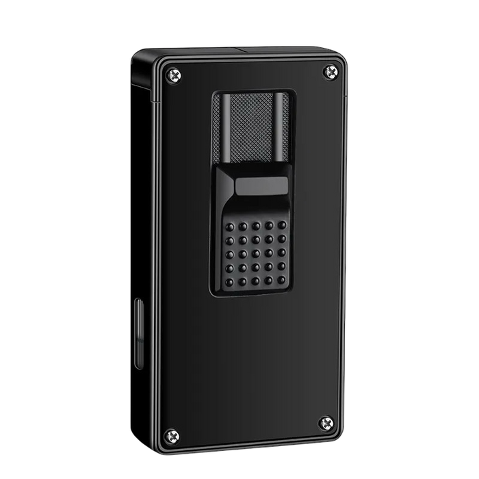 Vault Lighter Black