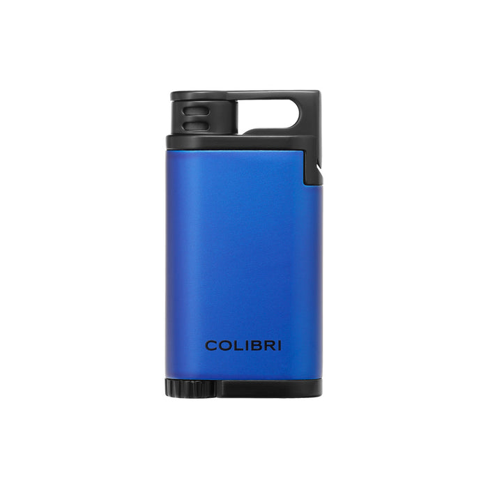 Colibri Belmont