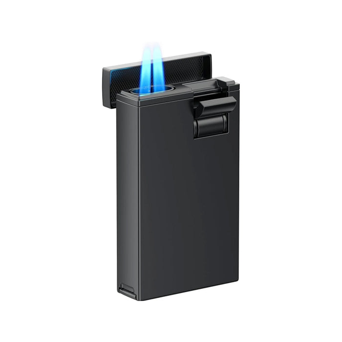 Clix Duo Lighter