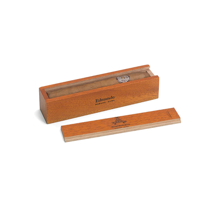 Edmundo Gift Box