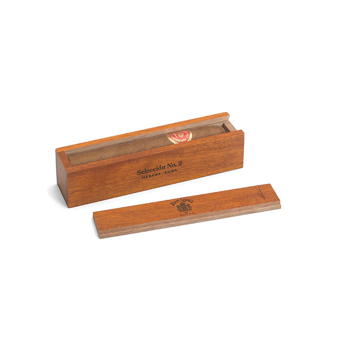 Selection No.2 Gift Box