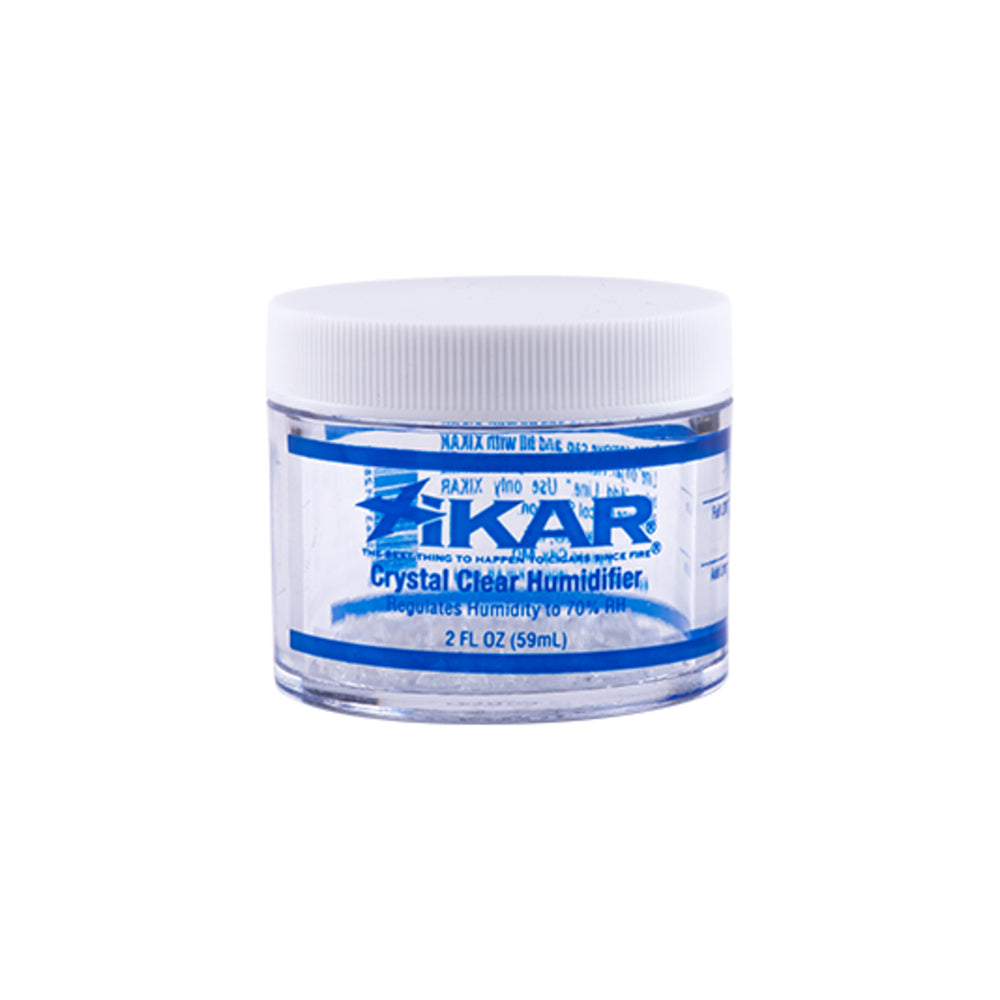 Crystal Humidifier Jar 2oz