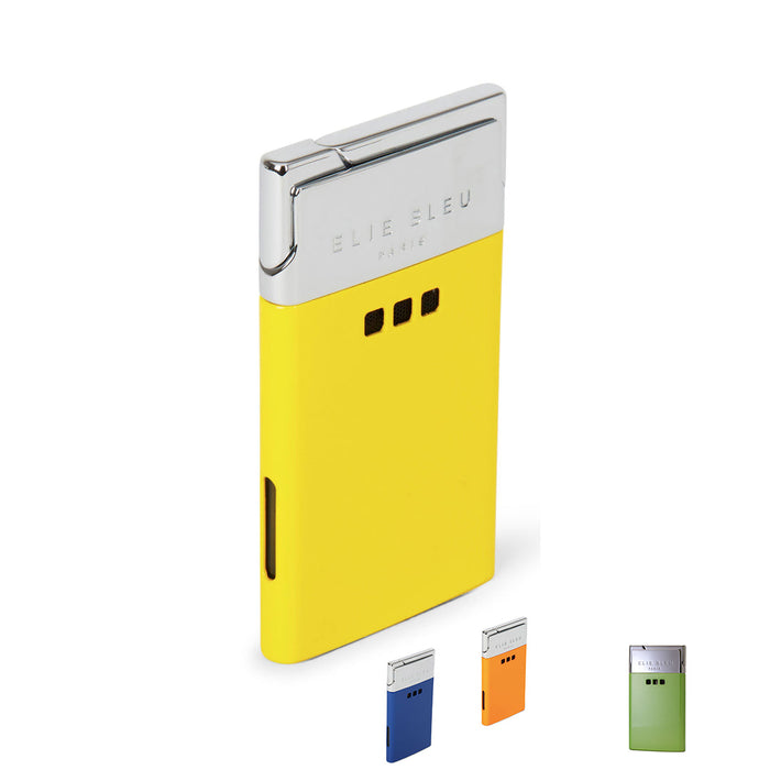 Elie Bleu "J-11" Delgado