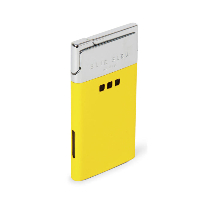 Elie Bleu "J-11" Delgado