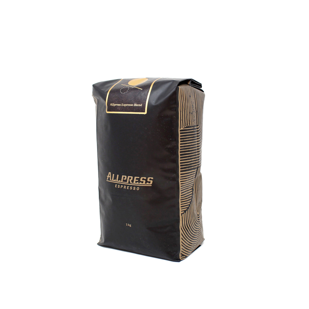 Espresso Blend 1kg