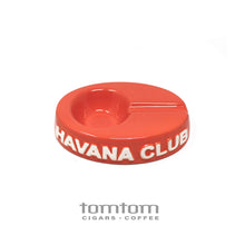 Load image into Gallery viewer, Havana Club Chico Ashtray