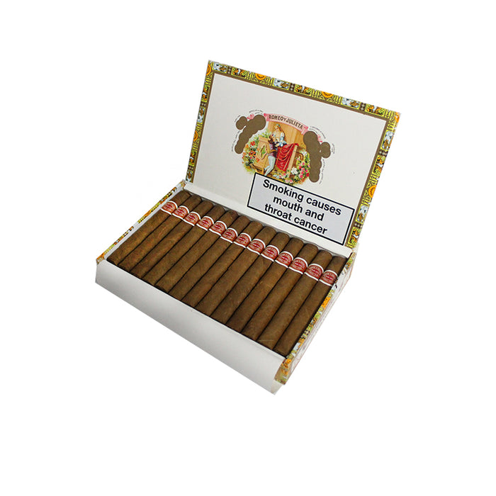 Petit Corona