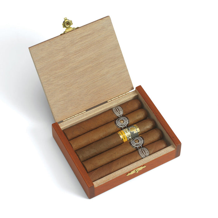 Perla Selection Gift Box