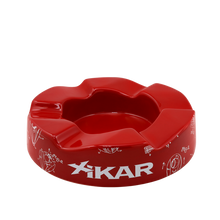 Load image into Gallery viewer, Xikar Wave Ashtray
