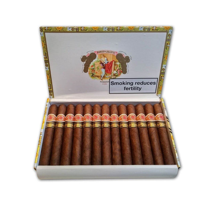 Capuletos - 2016 Limited Edition