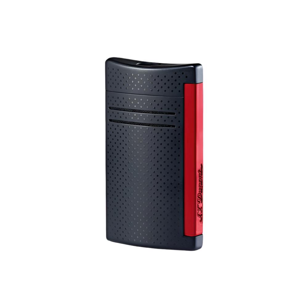 S.T. Dupont MaxiJet Jet Flame – tomtom