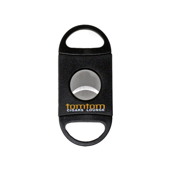 Tomtom Cigar Cutter