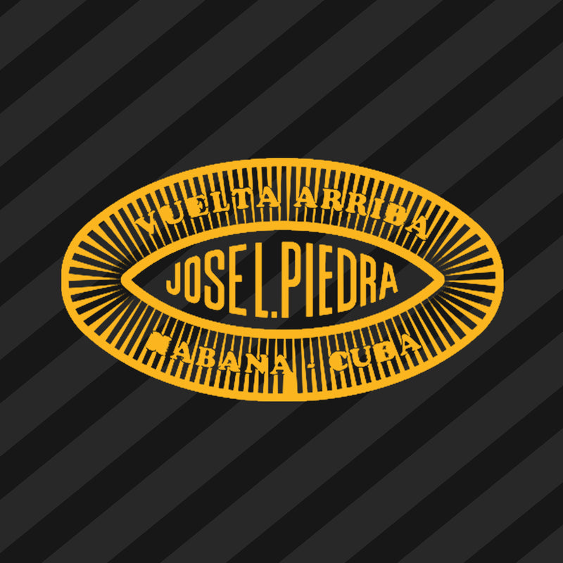 José L. Piedra