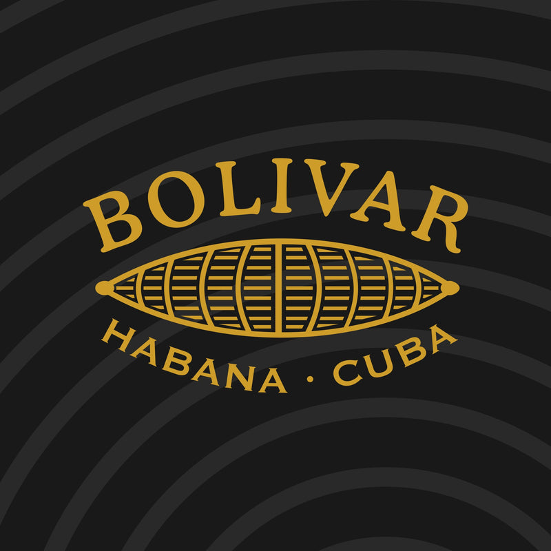 Bolivar