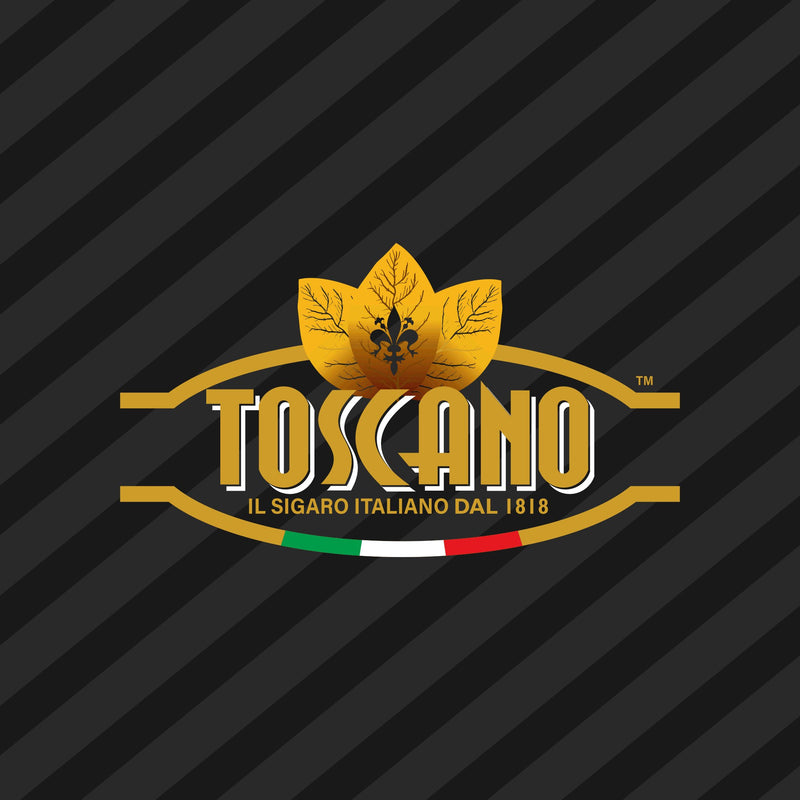 Toscano