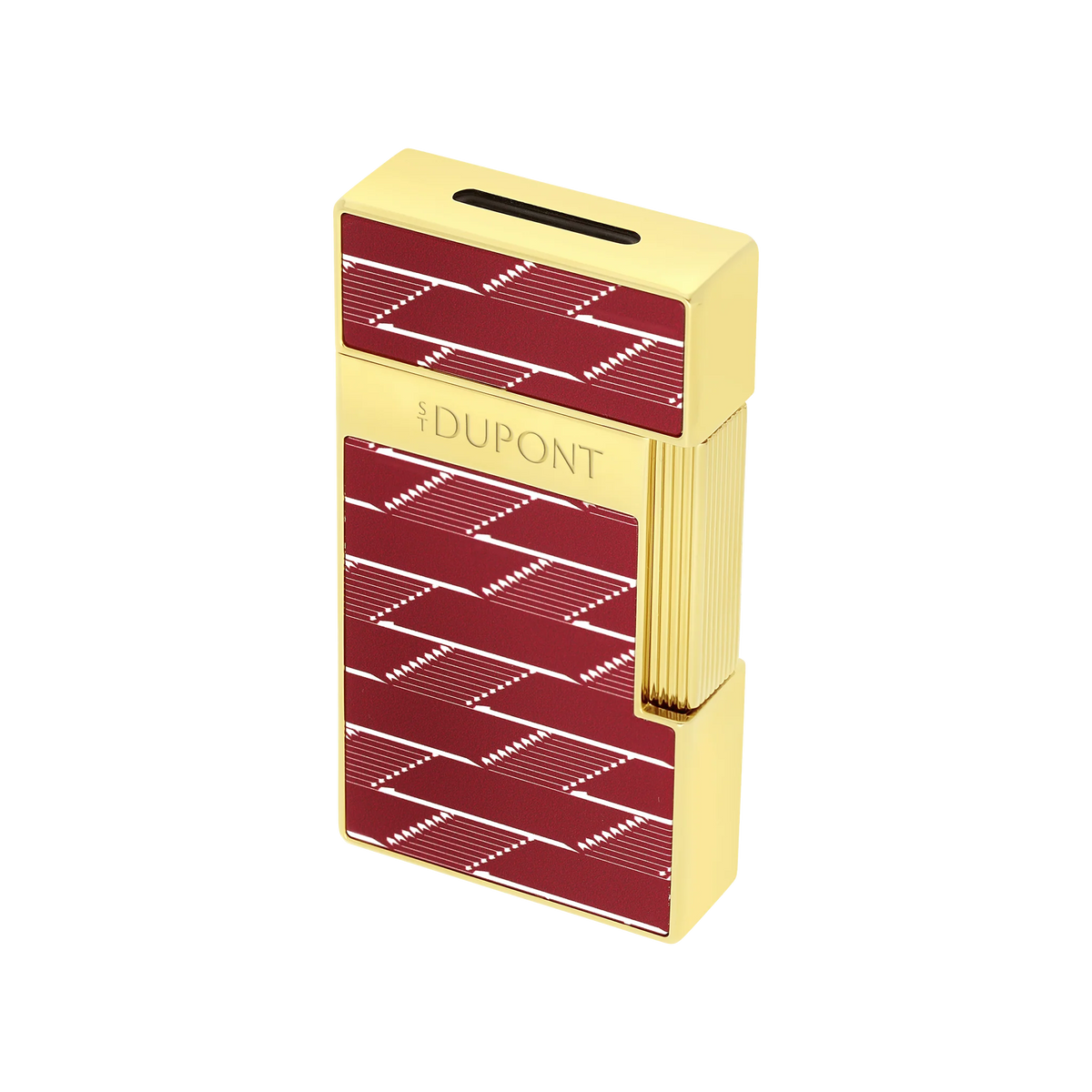 S.T. Dupont Biggy
