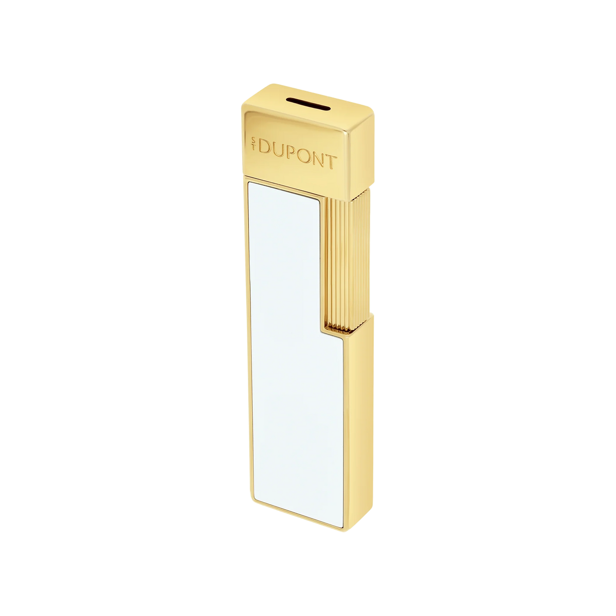 S.T. Dupont Twiggy