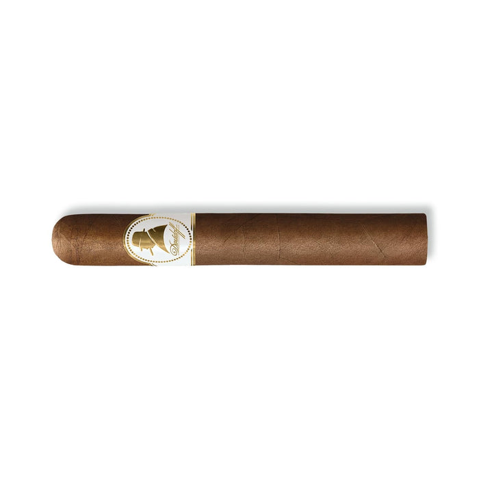 Winston Churchill Petit Corona