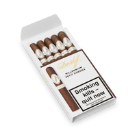Millenium Petit corona