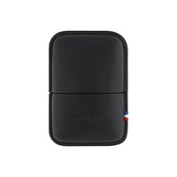 Ligne 2 Lighter Case