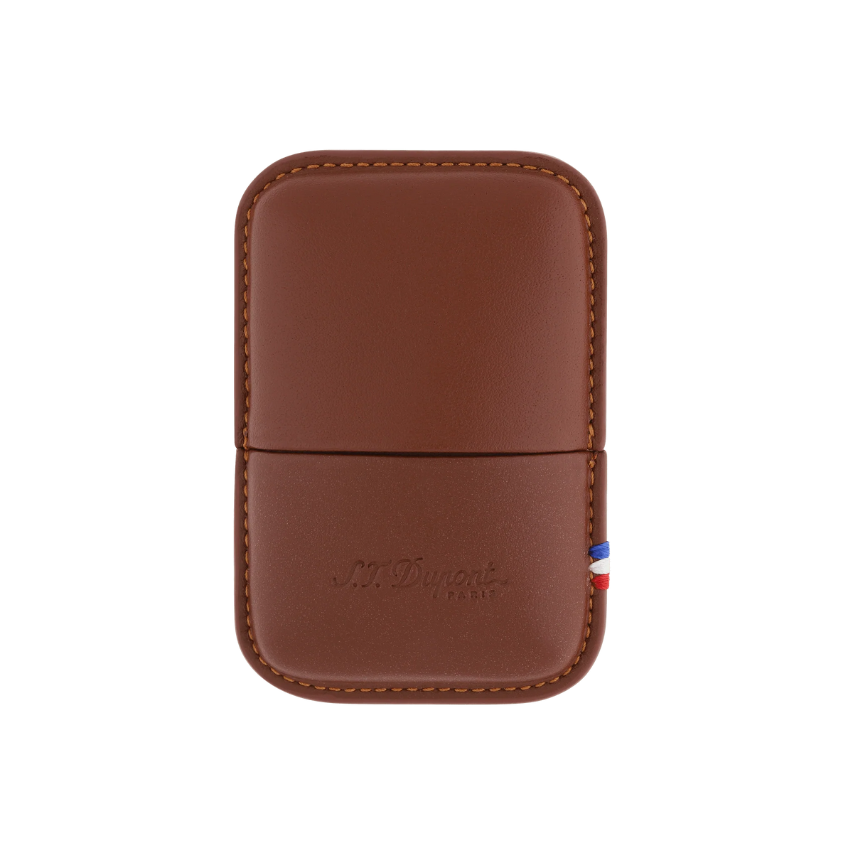 Ligne 2 Lighter Case