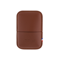 Ligne 2 Lighter Case