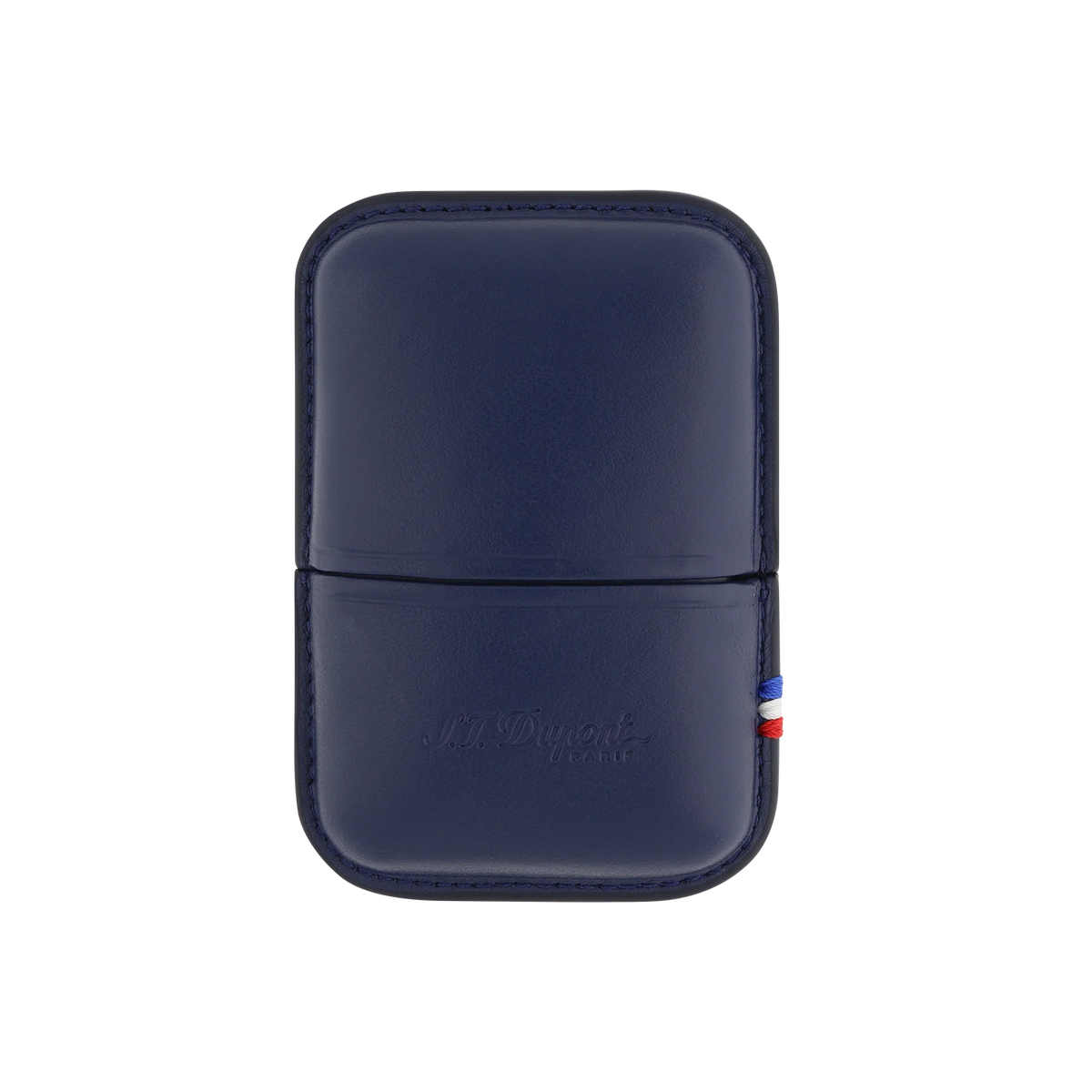 Ligne 2 Lighter Case