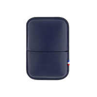 Ligne 2 Lighter Case