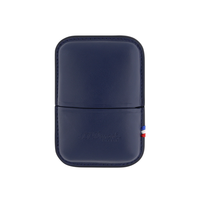 Ligne 2 Lighter Case