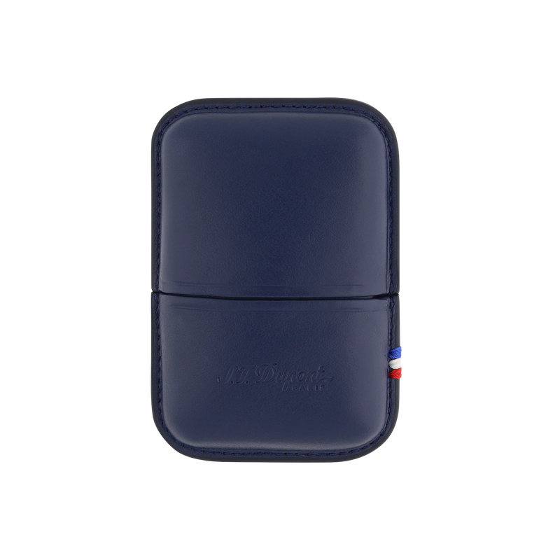 Ligne 2 Lighter Case