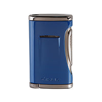 Xikar Xidris Single Jet Lighter