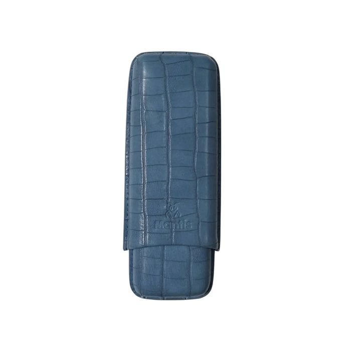 NeoCase Croc Collection
