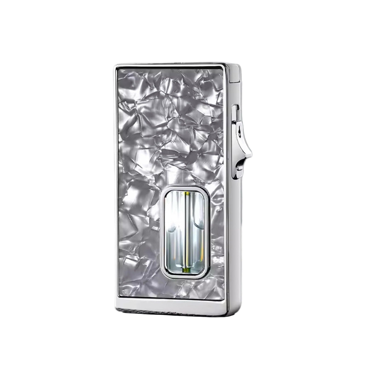 Blazeline lighter