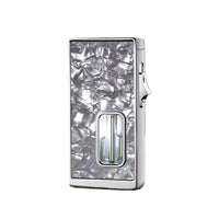 Blazeline lighter