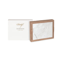 Ticket Davidoff Year of the Chef Cigar Sampling Event Saturday 13st September 2025