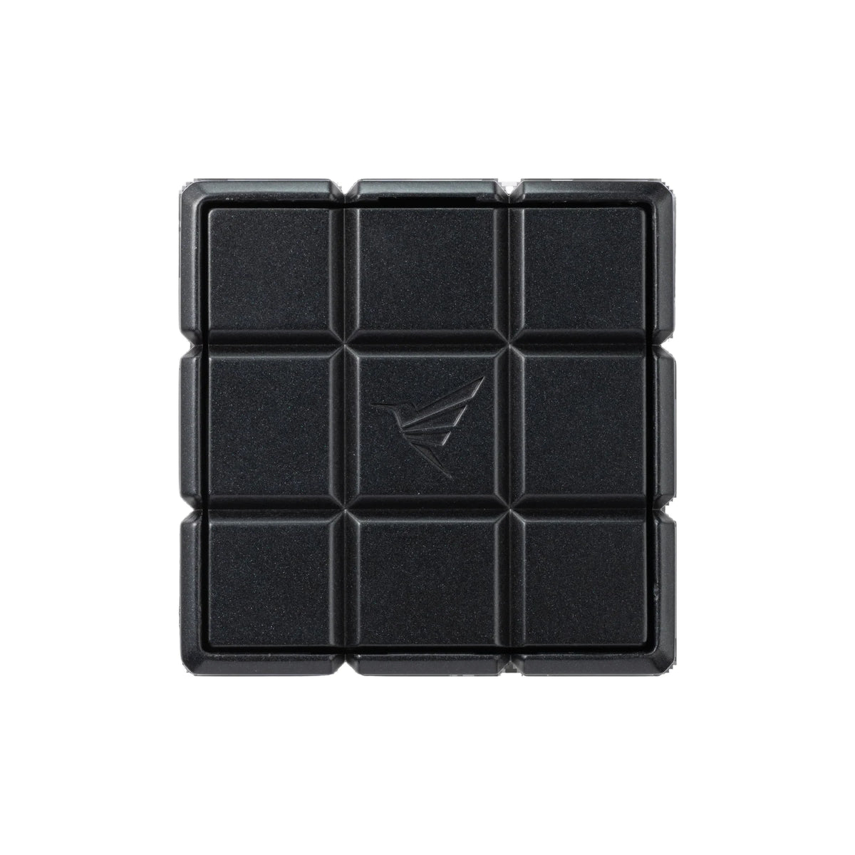 Colibri Heritage Cube Table Cutter