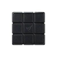 Colibri Heritage Cube Table Cutter
