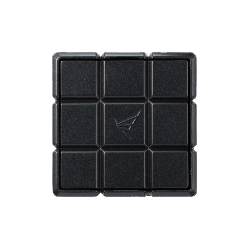 Colibri Heritage Cube Table Cutter