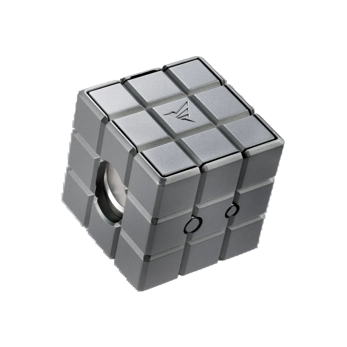 Colibri Heritage Cube Table Cutter