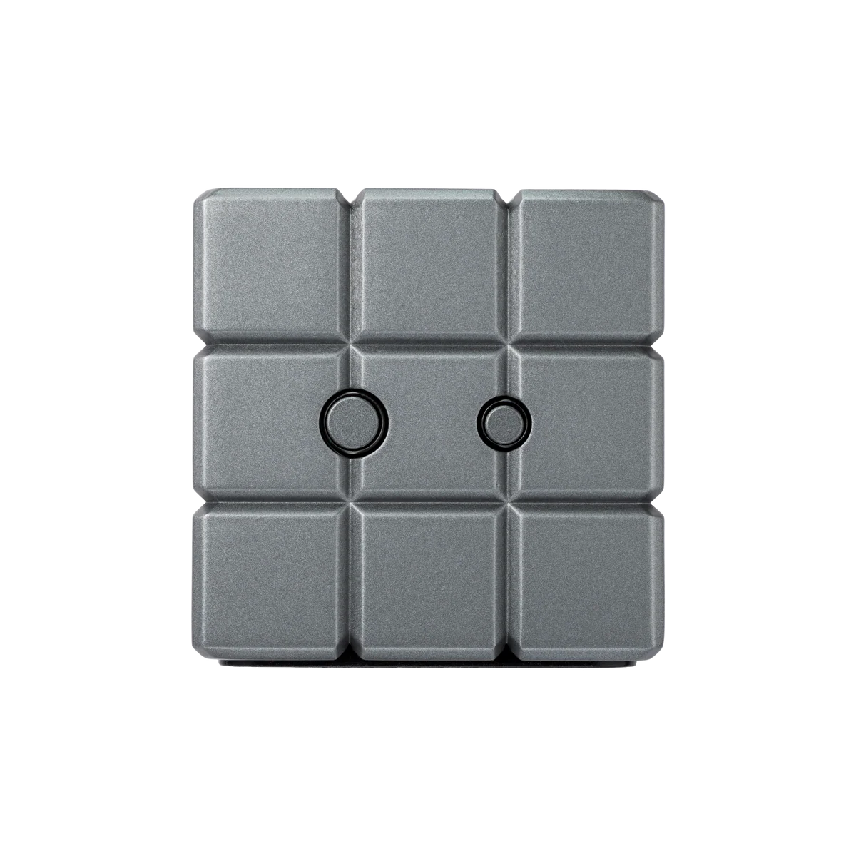 Colibri Heritage Cube Table Cutter