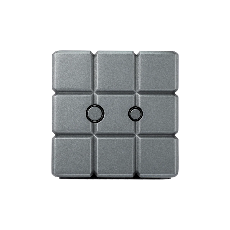 Colibri Heritage Cube Table Cutter