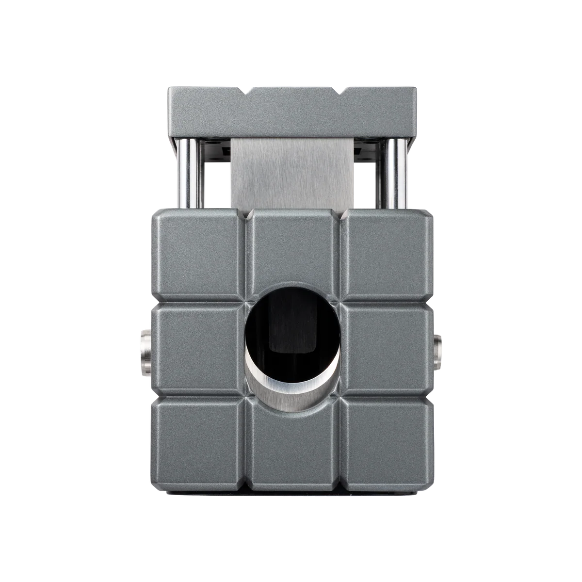Colibri Heritage Cube Table Cutter
