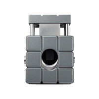 Colibri Heritage Cube Table Cutter
